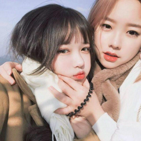 รูปภาพหน้าปกบทความ:ญ รัก ญ : 5 วิธี "จีบเพื่อนสาว" เพื่อนสนิทคิดไม่ซื่อ! หลงรักเธอแล้วทำไงดี