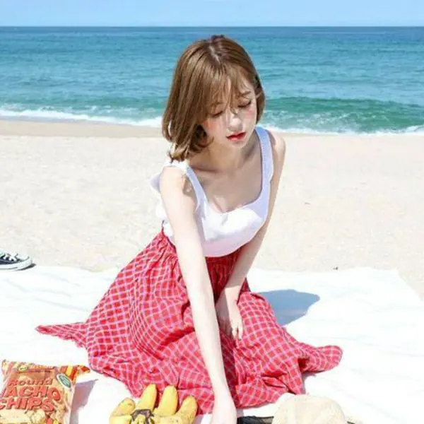 รูปภาพหน้าปกบทความ:เคล็ดลับความงาม "กินกลูต้ายังไงให้ได้ผล" ของไม่ดี หรือเราเองที่กินผิดวิธี!!