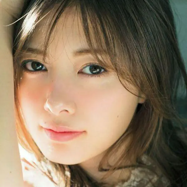 รูปภาพหน้าปกบทความ:สวยเป๊ะแบบสาวญี่ปุ่น เฉลย...เคล็ดลับตั้งแต่รุ่นแม่ สวยใสไร้ฝ้า แบบดารายังต้องอาย