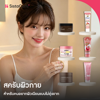 ภาพหน้าปกบทความ:title