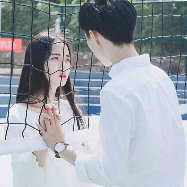 รูปภาพหน้าปกบทความ:เช็คลิสต์หัวใจ!!! กับ 5 ข้อ ที่บอกว่า สิ่งที่ทำนั้น 'ไม่ได้รัก' เป็นเพียงแค่ 'ความสงสาร'