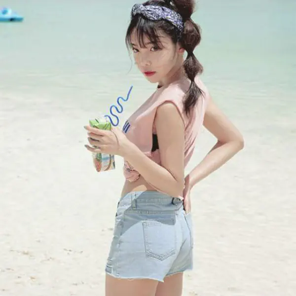 รูปภาพหน้าปกบทความ:สวยแบบหัวกะทิ! 5 ข้อดีต่อผิวจาก "กะทิ" ใช้ให้คุ้มด้วย แล้วจะทั้งสวย ทั้งฉลาดอ้ะ ! 😝