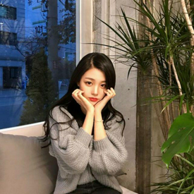 รูปภาพหน้าปกบทความ:อย่าเพิ่งมีแฟน! 7 ข้อแถลงไข 'คุณยังไม่พร้อมมีใคร' ถ้าใจยังเป็นแบบนี้ ❤