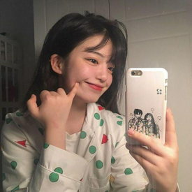 รูปภาพหน้าปกบทความ:5 ทริค! สะกดจิตให้หนุ่มๆ ทักมาเอง #อยากทักใจจะขาด แต่ไม่อยากเสียฟอร์ม!