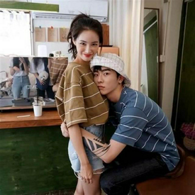 รูปภาพหน้าปกบทความ:5 วิธีที่ทำให้ผู้ชายตกหลุมรัก ทำปุ๊ปหนุ่มติดปั๊ป ของแบบนี้มันก็ต้องรู้เทคนิคกันหน่อย