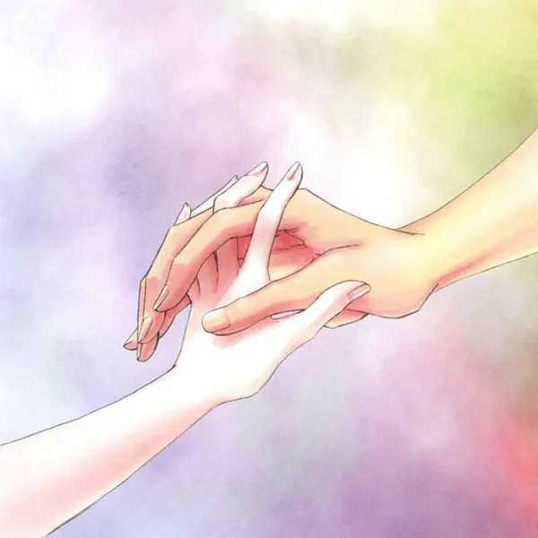 รูปภาพหน้าปกบทความ:แม่นมาก!! แบบทดสอบ เขามีใจให้คุณรึเปล่า?