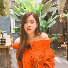 รูปภาพหน้าปกบทความ:เช็คสิ ตกหลุมรักเขาหรือเปล่า! '10 อาการคนแอบชอบ' ที่มักไม่รู้ตัวเอง