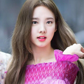 รูปภาพหน้าปกบทความ:Shades of brown ย้อมผมเฉดสีน้ำตาล เฉดไหนที่ใช่ ในสไตล์คุณ