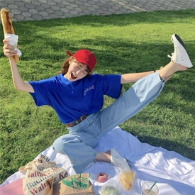 รูปภาพหน้าปกบทความ:มาเช็ค '6 พฤติกรรมสุดยี้ของผู้หญิง' ที่ทำแล้วดูไร้เสน่ห์ ไม่น่ามอง และผู้ไม่ปลื้มแบบสุดๆ ! 😱💔