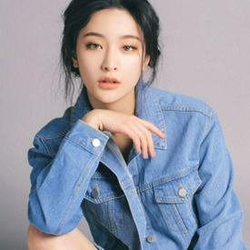 รูปภาพหน้าปกบทความ:ลูกผมเด้ง ชี้โด่ ชี้เด่ จัดการยังไง? สวยให้เป๊ะ ครบทุกองศา