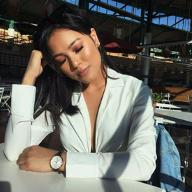 รูปภาพหน้าปกบทความ:5 ข้อเสียของ 'ผู้หญิงเฟอร์เฟกต์' ที่ผู้ชายไม่ชอบ