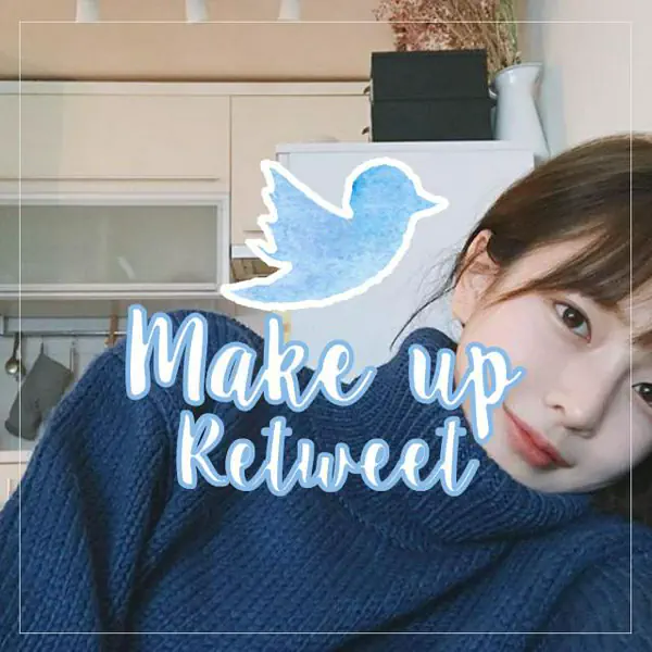 รูปภาพหน้าปกบทความ:ของมันต้องมี ! รวมของดีของเด็ดที่ชาว twitter รีทวีตนับไม่ถ้วน