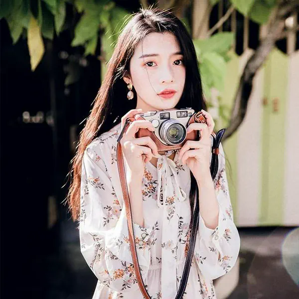 รูปภาพหน้าปกบทความ:เตรียมตัวให้พร้อม! รวมไอเดียแฟชั่นแต่งตัวไปเที่ยวญี่ปุ่นในช่วงเดือนใบไม้เปลี่ยนสี