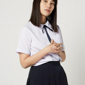 รูปภาพหน้าปกบทความ:7 วิธีการเป็น 'คนร้ายๆ' ที่ฉลาด น่าคบหา แต่ไม่ลดคุณค่าตัวเอง