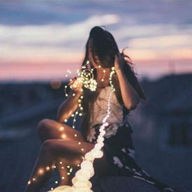 รูปภาพหน้าปกบทความ:แฟนไม่ยอมเที่ยว งั้นเที่ยวคนเดียวก็ได้! 8 วิธีออกทริปคนเดียวโดยไม่กระทบชีวิตคู่