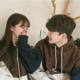 รูปภาพหน้าปกบทความ:ไม่ได้มโน! เช็กอาการหนุ่มๆ พฤติกรรมแบบไหน ที่บ่งบอกว่าเค้าชอบเรา