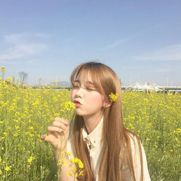 รูปภาพหน้าปกบทความ:ไปคนเดียว ก็ได้รูปสวย! แชร์ '7 เทคนิคถ่ายรูป' ให้สวย เหมือนมีคนคอยตามถ่ายให้
