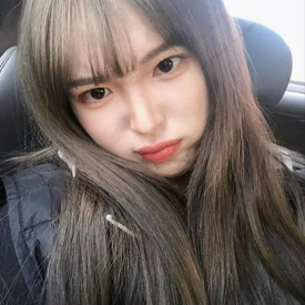 รูปภาพหน้าปกบทความ:อ่อ ก็ว่าทำไมโสด! 5 เหตุผลเผยว่า ทำไมคุณ 'ไม่เจอความรักดีๆ' ในชีวิตบ้างเลย