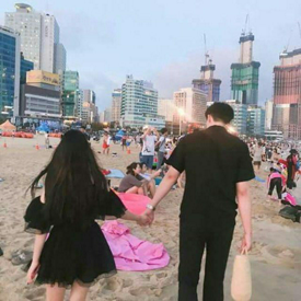 รูปภาพหน้าปกบทความ:เริ่มก่อนก็ดูไม่ดี!! อยากให้เค้าจับ...มือ เราสักที จะทำยังไงดีอะ?