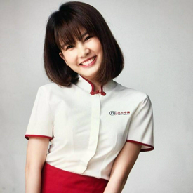 รูปภาพหน้าปกบทความ:ส่องแฟชั่น 'ฝน ศนันธฉัตร' สาวตัวเล็กที่แต่งแบบไหนก็น่ารัก นางเอกจาก #ไบค์แมนศักรินทร์ตูดหมึก