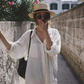 รูปภาพหน้าปกบทความ:ใส่อะไรที่จะทำให้คุณผู้ชายหลงเสน่ห์? จะไปเดททั้งทีก็ต้องสวยให้สุด จัดเต็มให้ผู้ชายตะลึง!