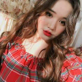 รูปภาพหน้าปกบทความ:10 ทริคฟื้นฟู 'ริมฝีปากแห้งแตก ลอกเป็นขุย' ให้ปากสวยเอิบอิ่ม ไม่ต้องง้อลิปบาล์ม (´ ε ` )♡