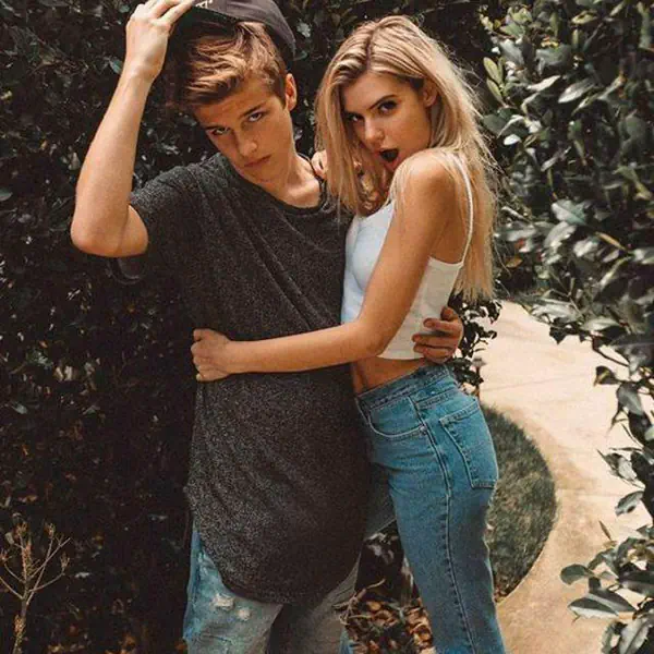รูปภาพหน้าปกบทความ:อยากเป็นมากกว่าเพื่อนทำไงดี!? 5 วิธีออกจาก Friend zone #ฉบับเพื่อนสนิทคิดไม่ซื่อ