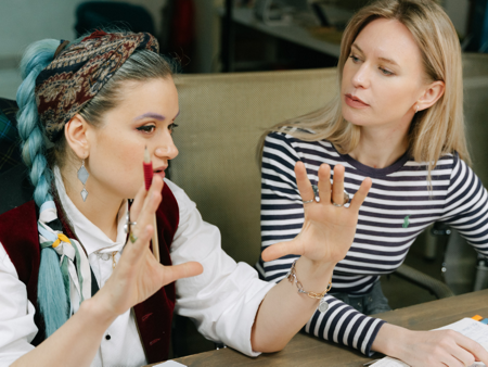 ภาพประกอบบทความ:sistacafe-assets:____%2Fc%2F5635%2FwgsKSQKI9FS7TQBxbEgN01xYolYd8GRJGWM8WI1p.png?v=1764318408