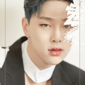 รูปภาพหน้าปกบทความ:รวมผู้ชายนามสกุล "ควอน" สุดแซ่บจากค่าย YG บอกเลยว่าผู้ชายค่ายนี้งานดีทั้งนั้น!