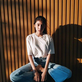 รูปภาพหน้าปกบทความ:ผอมได้ไม่ต้องอด!! วิธีลดความอ้วน ของ 'สไมล์ ภาลฎา' ลดน้ำหนัก 18 กิโล บอกลาความอ้วนไปได้เลย