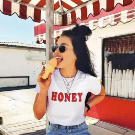 รูปภาพหน้าปกบทความ:รู้ไว้ไม่มี Out ! กับ 40 สำนวน 'ชิทแชทสไตล์ฝรั่ง' จำไปใช้ยังไงก็ชิค แถมมีความอินเตอร์เบาๆ 📣