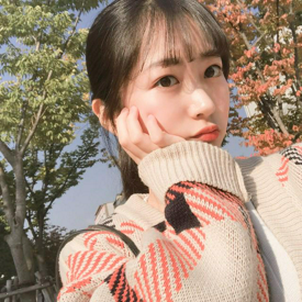 รูปภาพหน้าปกบทความ:10 ข้อได้เปรียบของ 'สาวไม่ค่อยพูด' ที่ใครๆ ก็ต้องชอบ (//ω//) #ขี้อายยังไงก็น่าร้ากก!