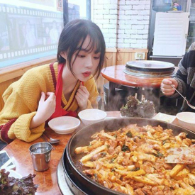 รูปภาพหน้าปกบทความ:รวม 8 แหล่งโปรตีน ที่ดีที่สุด สำหรับคนลดน้ำหนัก ทานตามนี้! รับรองไม่อ้วน!