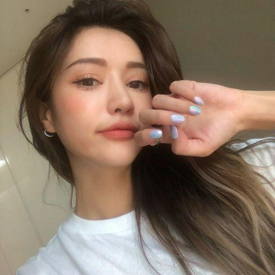 รูปภาพหน้าปกบทความ:ไม่ต้องไปไกลถึงเกาหลี! บอกต่อ "5 ร้านทำเล็บ" เพิ่มลุคน่ารัก สวยละมุน ในกรุงเทพฯ