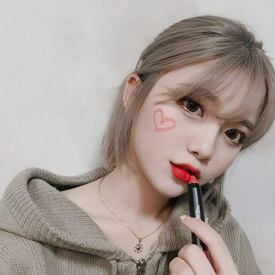 รูปภาพหน้าปกบทความ:11 วิธี 'แต่งหน้าเสี่ยงอันตราย' ทำบ่อยอาจหน้าพัง ตาบอด! #เลี่ยงได้เลี่ยงดีกว่าจ้า ( ‾́ ◡ ‾́ )