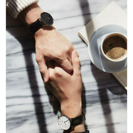 รูปภาพหน้าปกบทความ:3 สิ่งที่คนเป็นแฟนกันควรคุยกันให้รู้เรื่อง เพื่อจะได้ไม่เกิดปัญหา! อยากมีรักยืนยาวต้องอ่าน