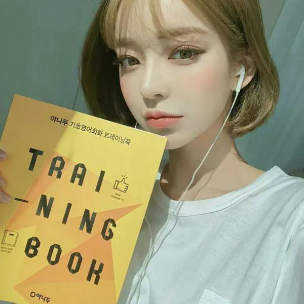 รูปภาพหน้าปกบทความ:คนมีแพชชั่นเค้าว่ามีเสน่ห์ ! 5 สเต็ป ' ค้นหาตัวเอง ' ให้เจอง่าย ๆ ในโมเม้นต์ที่รู้สึก #หมดpassion