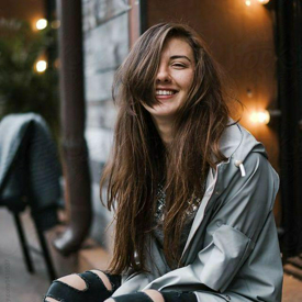 รูปภาพหน้าปกบทความ:ปากใหญ่ต้องทำยังไง 4 ทริคทำให้ปากแลดูสวย เล็กกระจุ๋มกระจิ๋มน่ารัก!