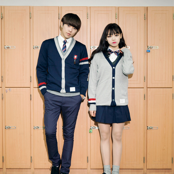 รูปภาพหน้าปกบทความ:9 ระยะความสัมพันธ์ที่ 'คู่รัก' ต้องเจอ ♥