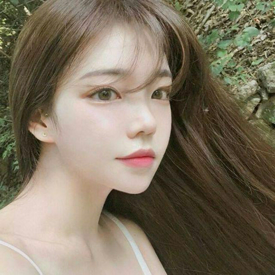 รูปภาพหน้าปกบทความ:ทำไมต้องดูแลผิว ? ฟัง 5 เหตุผลดี ๆ ที่รู้แล้วซิสจะรักการดูแลผิวหน้ามากขึ้นกัน