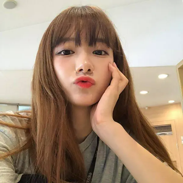 รูปภาพหน้าปกบทความ:7 ผลข้างเคียง 'น่ากลัวสุดๆ' ที่อาจเกิดขึ้นได้ เมื่อใช้ 'ยาคุมกำเนิด' #จะกินก็ต้องระวังนะ ;__;