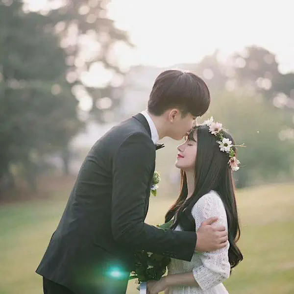 รูปภาพหน้าปกบทความ:21 ไอเดีย "ของชำร่วยงานแต่งงาน" น่ารัก สร้างสรรค์ แขกทุกคนต้องประทับใจ!