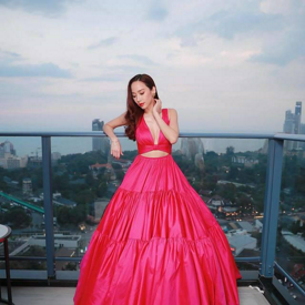 รูปภาพหน้าปกบทความ:7 นิสัยอันตรายที่ทำให้ 'ผู้หญิงเก่ง' ไม่เหมาะกับการมีแฟน #ผู้ไม่กล้าเข้ามาจีบ!