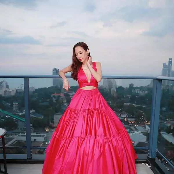 รูปภาพหน้าปกบทความ:7 นิสัยอันตรายที่ทำให้ 'ผู้หญิงเก่ง' ไม่เหมาะกับการมีแฟน #ผู้ไม่กล้าเข้ามาจีบ!