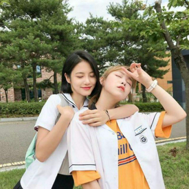 รูปภาพหน้าปกบทความ:แนะทริค 5 วิธีง้อเพื่อน เมื่อทำให้เพื่อนโกรธ #มิตรภาพมันหายากนะซิส