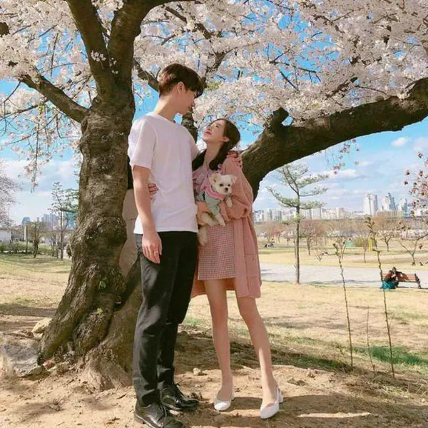 รูปภาพหน้าปกบทความ:รักนี้ไม่มีหมดโปร! 5 เคล็ดลับรักยืด คู่รักยืนยงเค้าทำยังไง ไม่ให้ความรักหมดอายุ