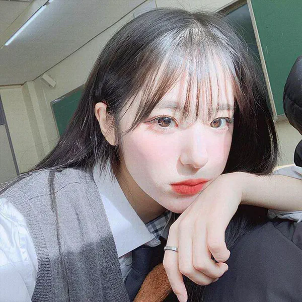 รูปภาพหน้าปกบทความ:อกหัก เพราะรักเขา! รวม 40 'แคปชั่นอกหักชัดๆ' คนแอบรักก็เป็นอย่างนี้! #โพสต์เศร้าเหงาเก่ง