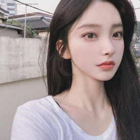 รูปภาพหน้าปกบทความ:ปีใหม่ ผิวใหม่ต้องมา ! เฉลยทริคเปลี่ยน ‘ ผิวหน้า ’ ให้ใสปิ๊ง ไร้ความหมองด้วยตัวเองแบบง่าย ๆ