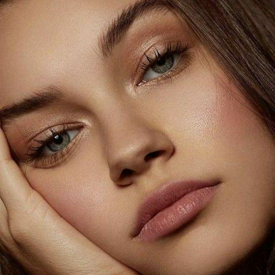 รูปภาพหน้าปกบทความ:"ผิวคล้ำ" จะเลือกลิปสีอะไรให้รอด! รวม '5 สีลิป' ไม่ว่าผิวจะแทนแค่ไหน ก็ยังสวยเป๊ะ!!