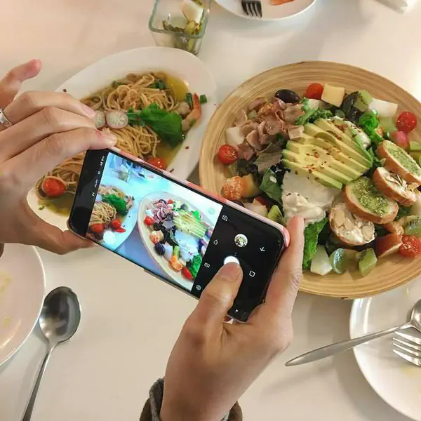 รูปภาพหน้าปกบทความ:หลังออกกำลังกายควรกินอะไร? ชี้เป้า "อาหารเพิ่มพลัง" ที่ไม่ทำให้อ้วน